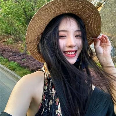 顶级生活 第一季