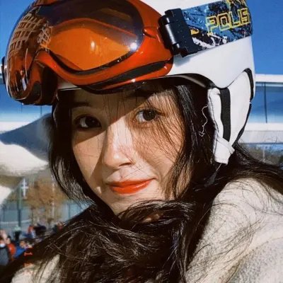 回到爱开始的地方
