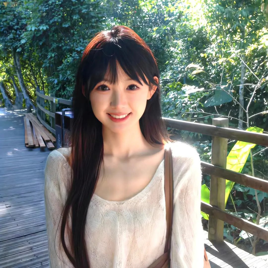 这个高中没有鬼