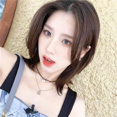 来自美国的莫里斯
