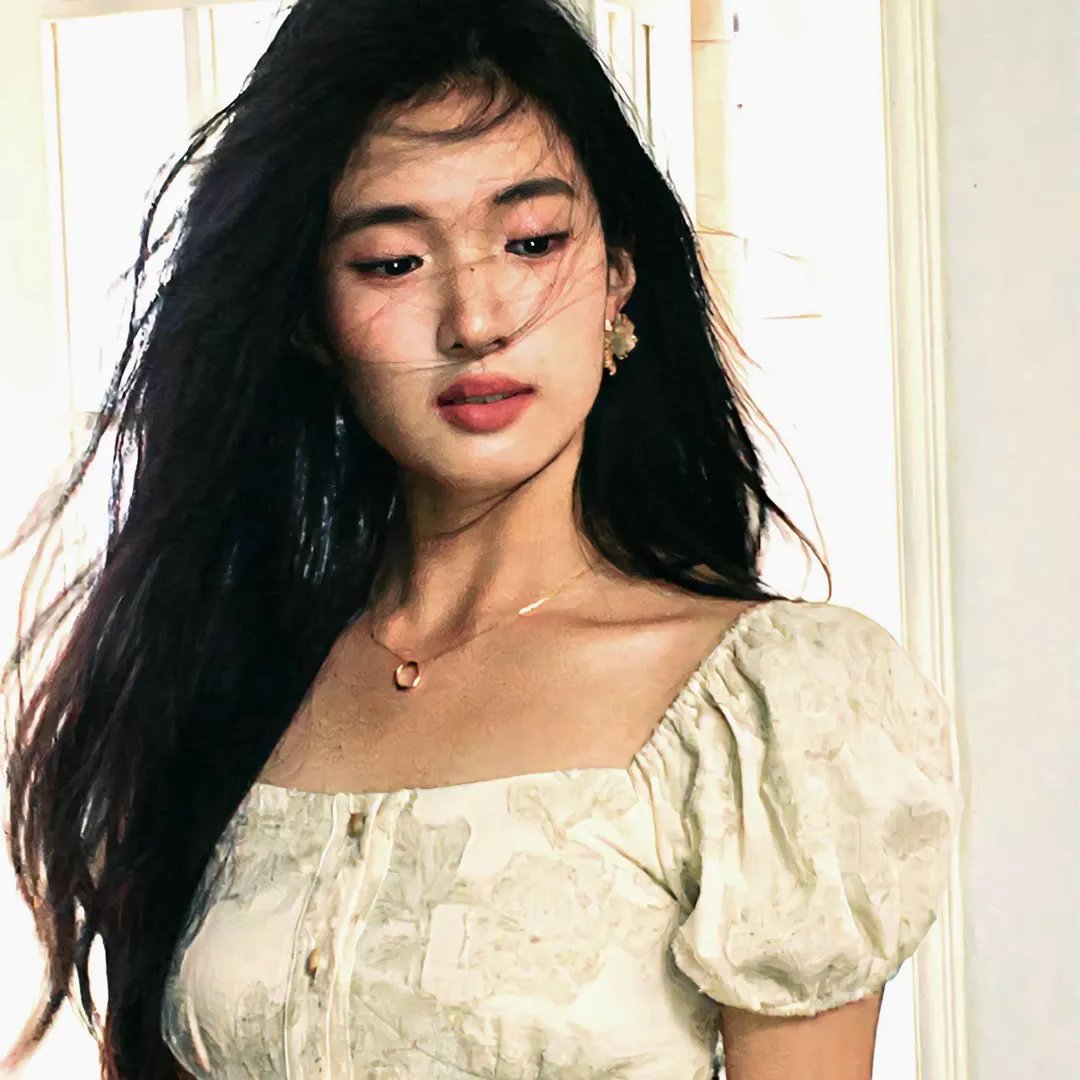 好小子,好功夫