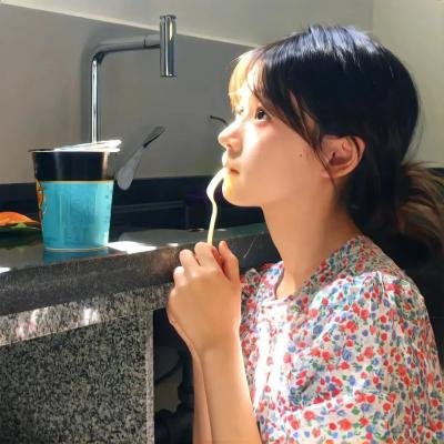 某人某地第三季