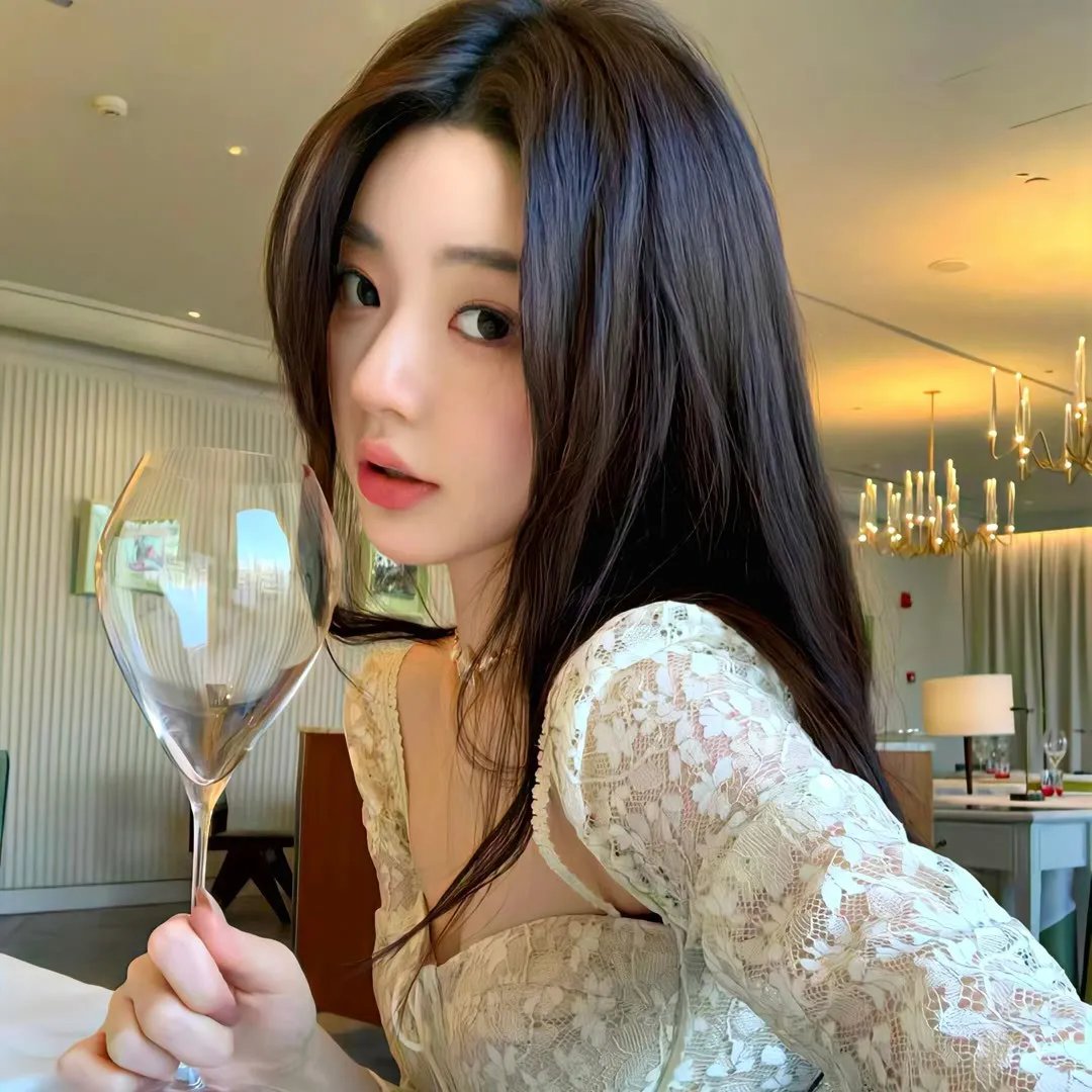 这!就是街舞第六季