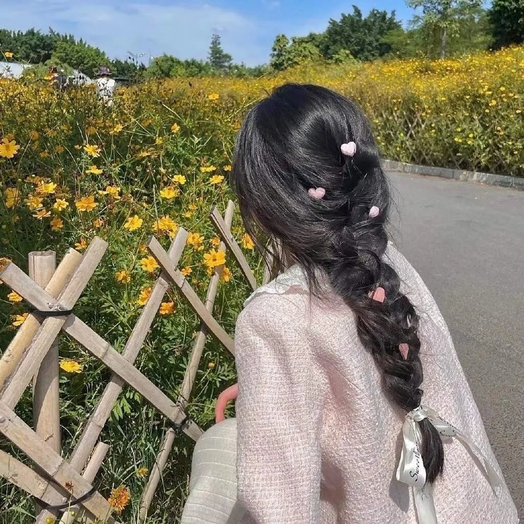 黑暗的森林