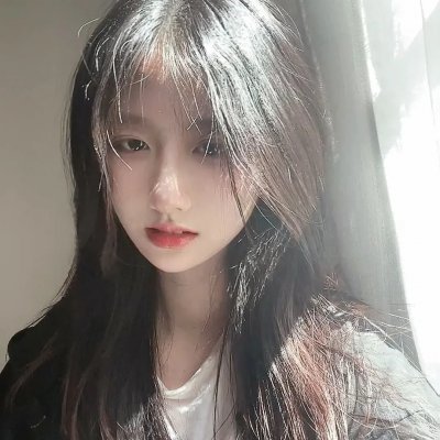 印尼式走塑