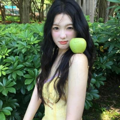 阿爸