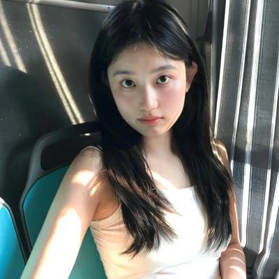 蛋糕师