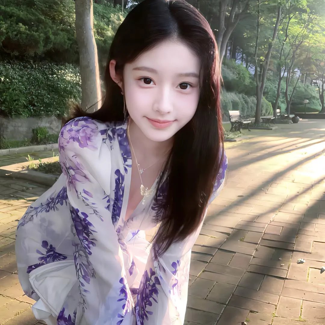 无边的天空