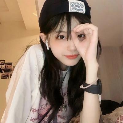 六个说谎的大学生