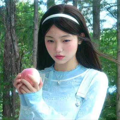 无人入眠