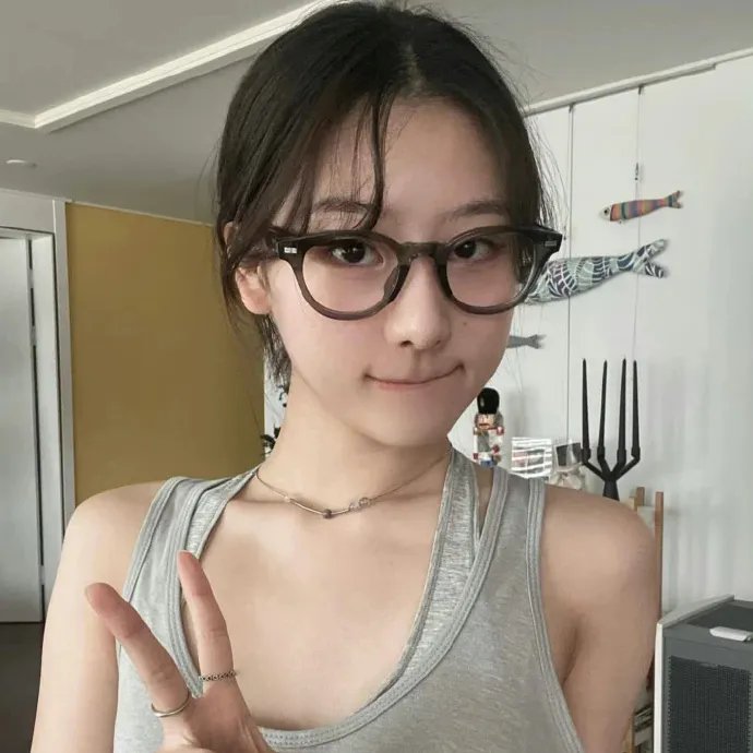 徐秋影案件