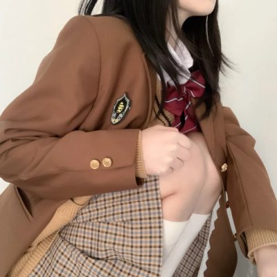 危红禁色