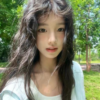 掌上明珠粤语
