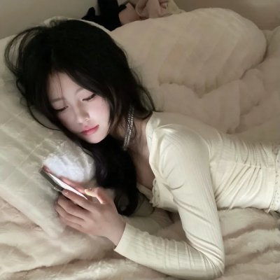 失散两生花