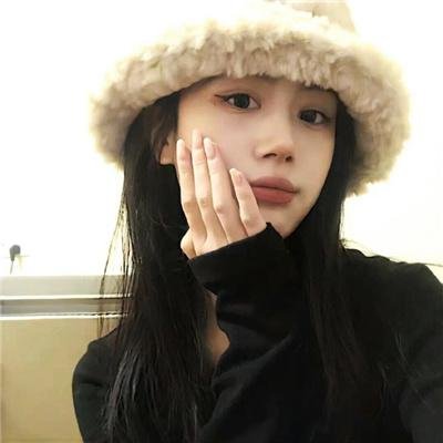 凶猫
