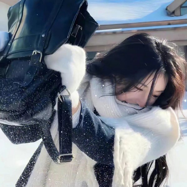 死亡仓库
