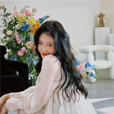 尖东老泥妹之四大天后