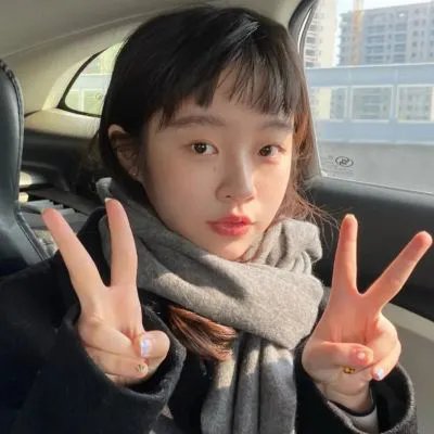 人口零增长